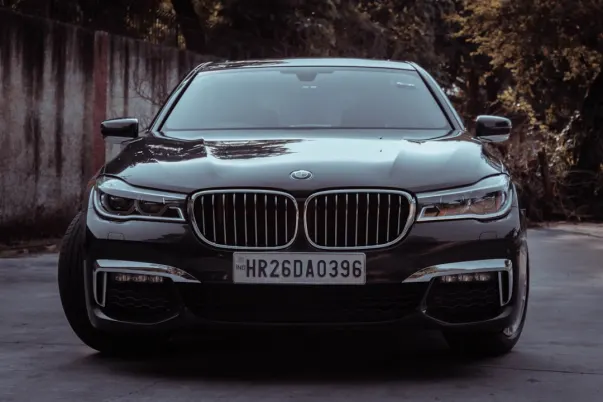 YoniBet Kasino Apl Android/iOS